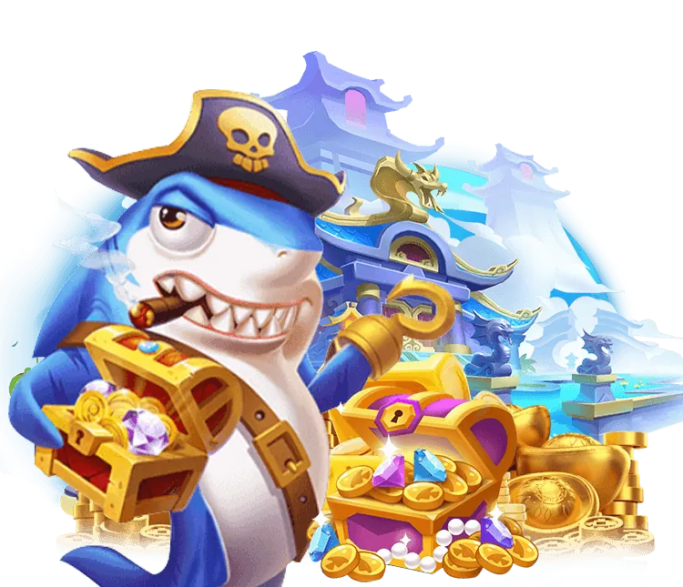 Game Nổ Hũ Thế Giới Phép Thuật