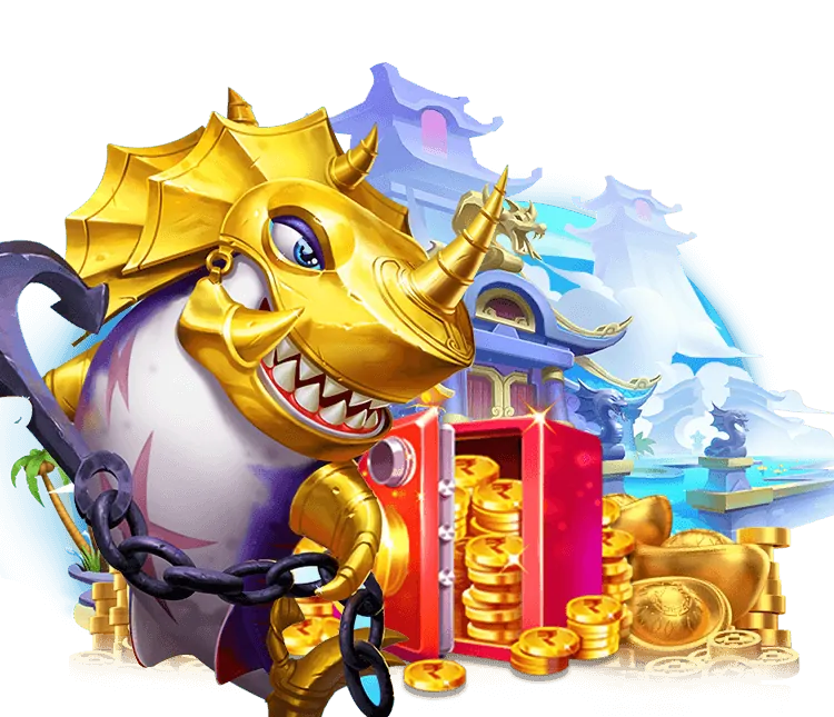 Game Nổ Hũ Trái Cây
